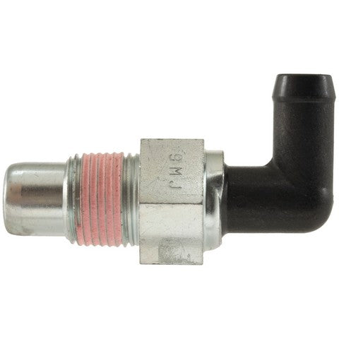 PCV Valve WVE 6P1242
