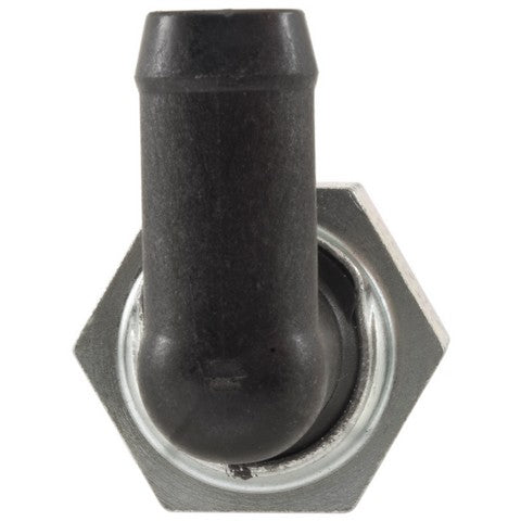 PCV Valve WVE 6P1242