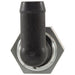 PCV Valve WVE 6P1242