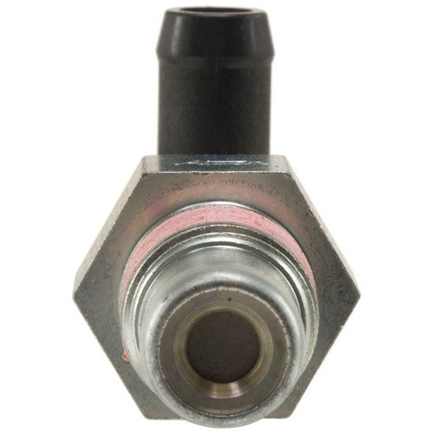 PCV Valve WVE 6P1242