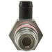 PCV Valve WVE 6P1242