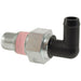 PCV Valve WVE 6P1242
