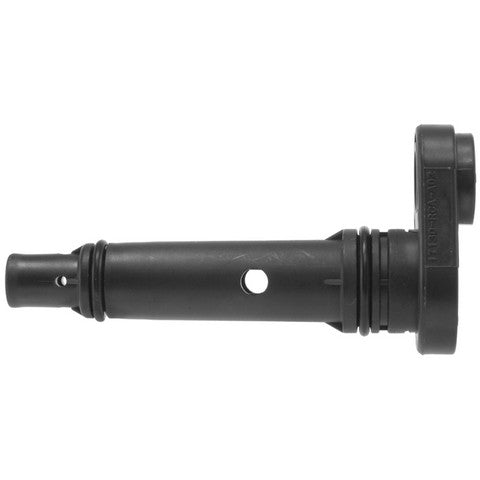 PCV Valve WVE 6P1243