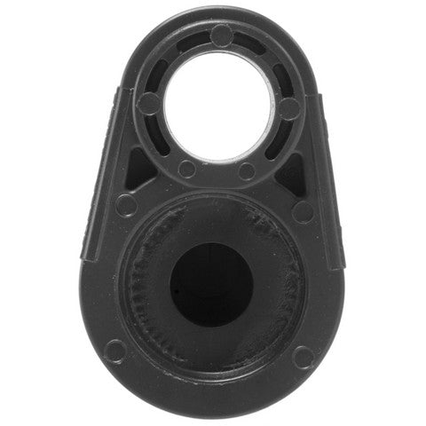 PCV Valve WVE 6P1243
