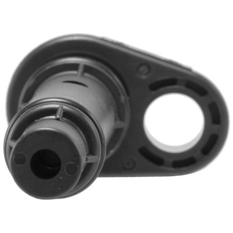 PCV Valve WVE 6P1243
