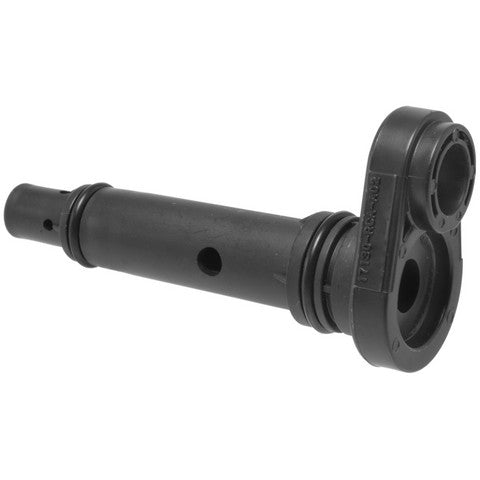 PCV Valve WVE 6P1243