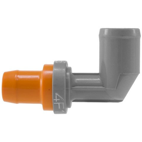 PCV Valve WVE 6P1246