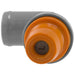 PCV Valve WVE 6P1246
