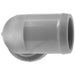 PCV Valve WVE 6P1246