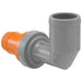 PCV Valve WVE 6P1246