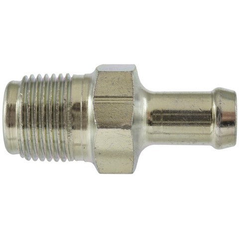 PCV Valve WVE 6P1248