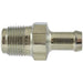 PCV Valve WVE 6P1248