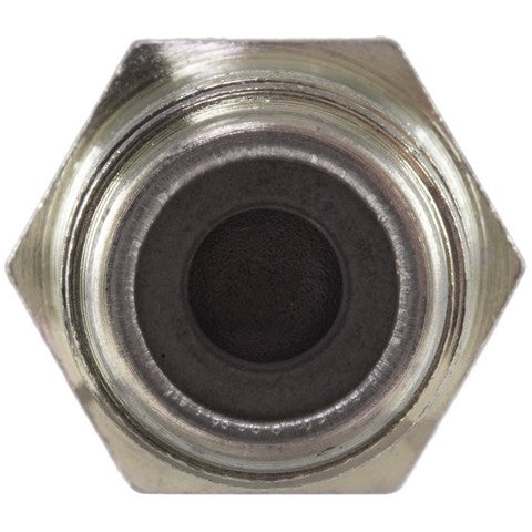PCV Valve WVE 6P1248