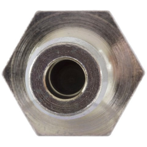 PCV Valve WVE 6P1248