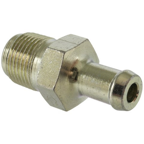 PCV Valve WVE 6P1248