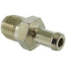 PCV Valve WVE 6P1248