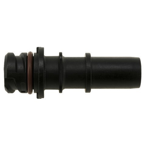 PCV Valve WVE 6P1259