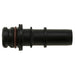 PCV Valve WVE 6P1259