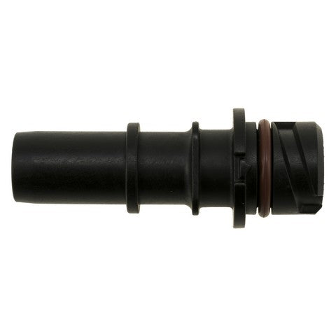 PCV Valve WVE 6P1259