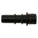 PCV Valve WVE 6P1259