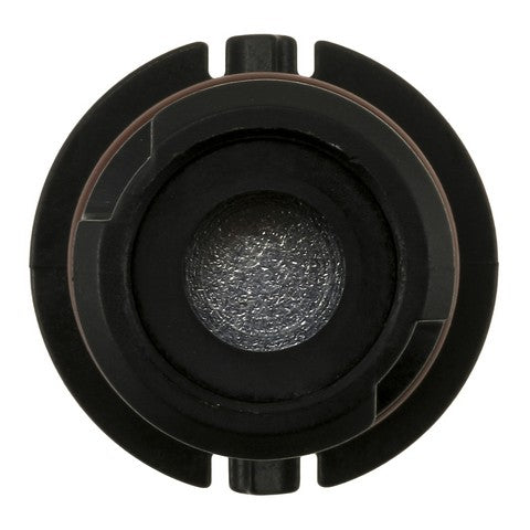PCV Valve WVE 6P1259