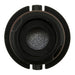 PCV Valve WVE 6P1259