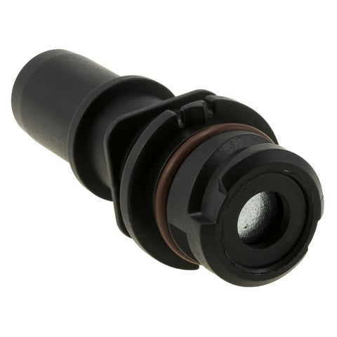 PCV Valve WVE 6P1259