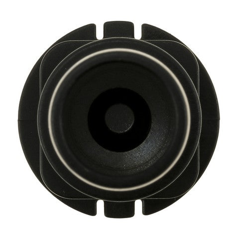 PCV Valve WVE 6P1259