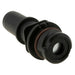 PCV Valve WVE 6P1259