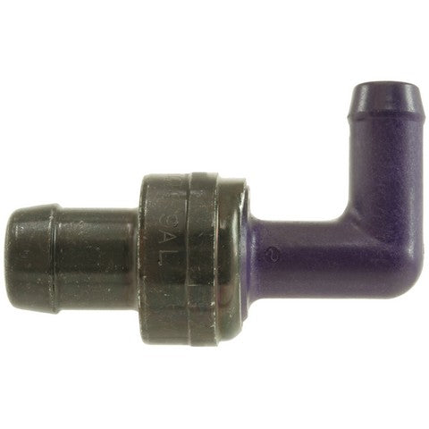 PCV Valve WVE 6P1268