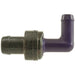 PCV Valve WVE 6P1268