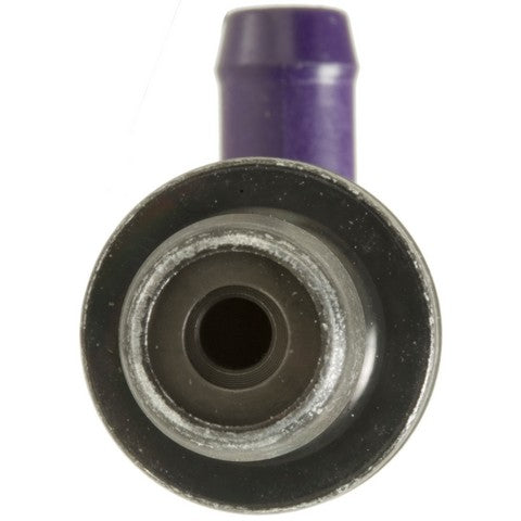 PCV Valve WVE 6P1268