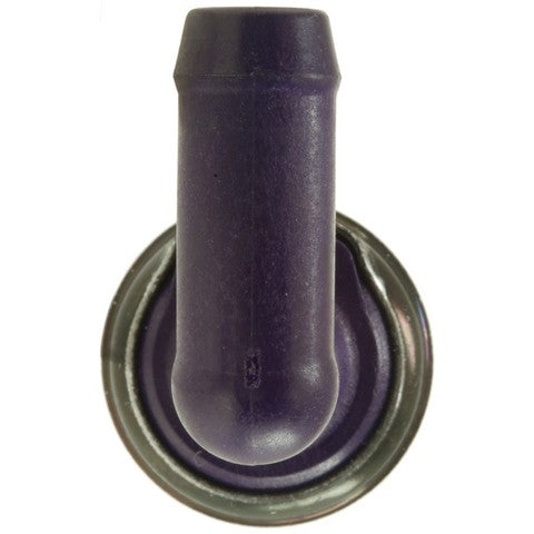 PCV Valve WVE 6P1268