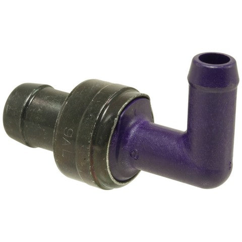 PCV Valve WVE 6P1268