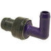 PCV Valve WVE 6P1268