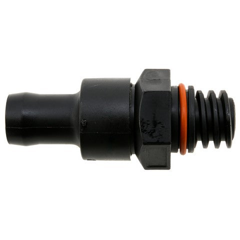 PCV Valve WVE 6P1277