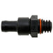 PCV Valve WVE 6P1277