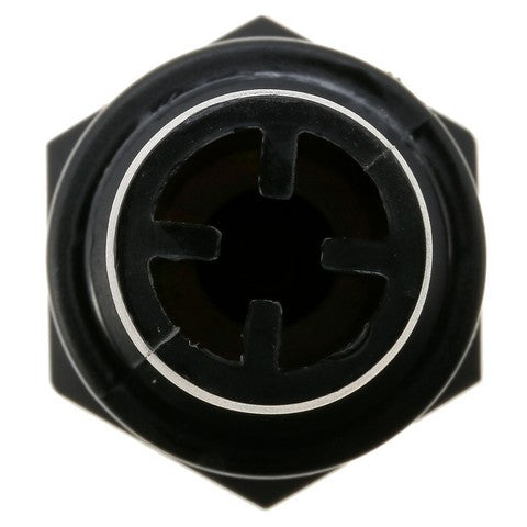 PCV Valve WVE 6P1277
