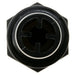 PCV Valve WVE 6P1277