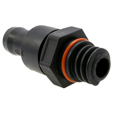 PCV Valve WVE 6P1277