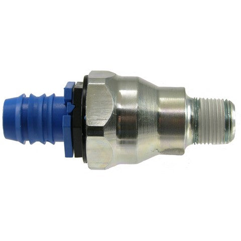 PCV Valve WVE 6P1279