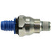 PCV Valve WVE 6P1279