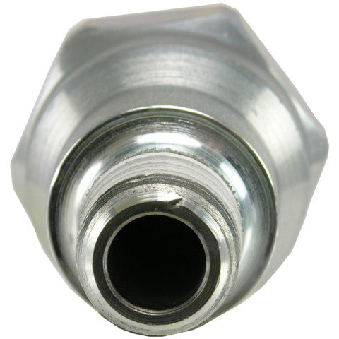 PCV Valve WVE 6P1279