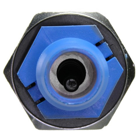 PCV Valve WVE 6P1279