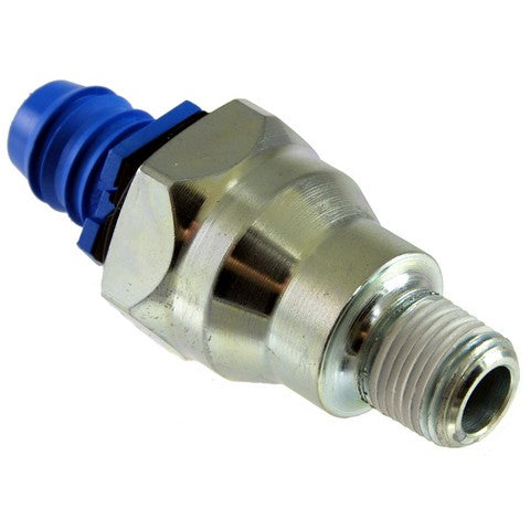PCV Valve WVE 6P1279