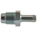 PCV Valve WVE 6P1282