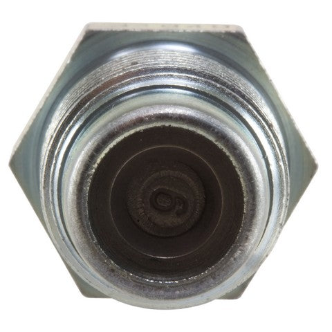 PCV Valve WVE 6P1282