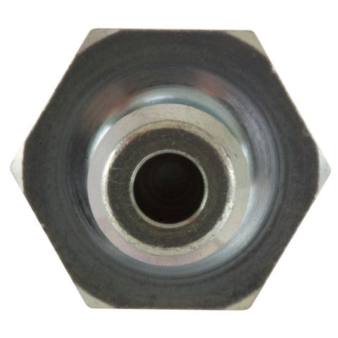 PCV Valve WVE 6P1282