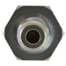 PCV Valve WVE 6P1282