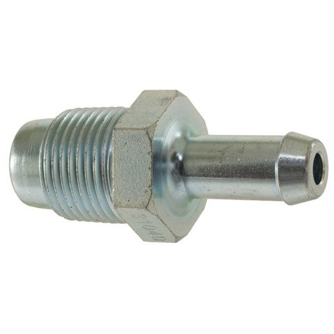 PCV Valve WVE 6P1282